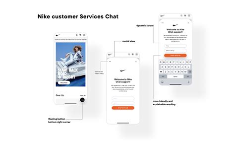 live chat nike nl|Nike customer live chat.